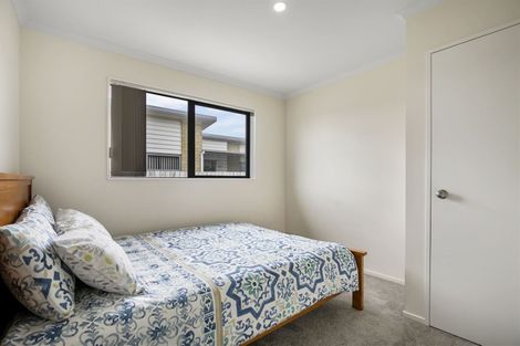 Photo of property in 1 Totara Meadows Court, Wiri, Auckland, 2104