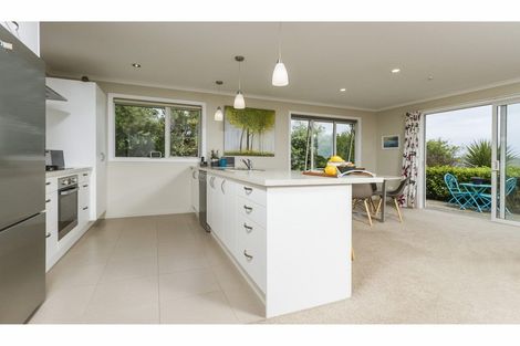 Photo of property in 2 Kowhatu Grove, Pohara, Takaka, 7183