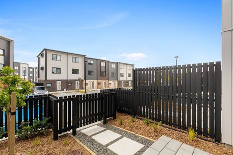 Photo of property in 14 Selo Street, Glen Eden, Auckland, 0602