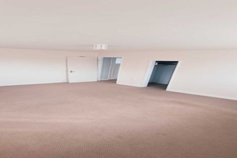 Photo of property in 26 East Avenue, Te Aroha, 3320