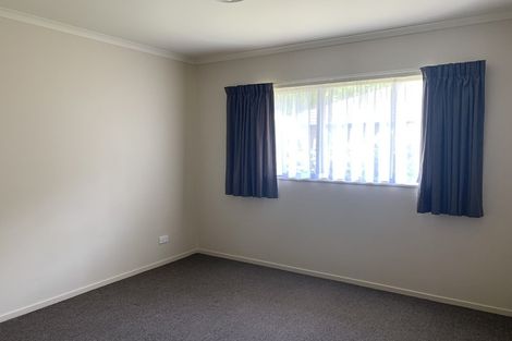 Photo of property in 59b Halswell Street, Whanganui, 4500