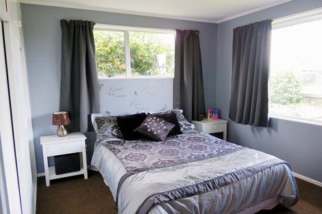 Photo of property in 1 Birkett Street, Temuka, 7920