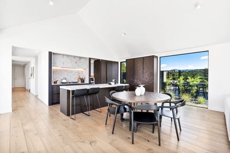 Photo of property in 12 Tiaki Lane, Matakana, 0985