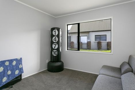 Photo of property in 7 Abbey Way, Rangatira Park, Taupo, 3330