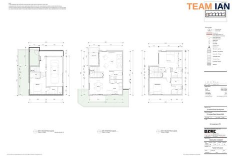 Photo of property in 75 Archers Road, Hillcrest, Auckland, 0629