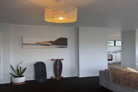 Photo of property in 285a Dickson Road, Papamoa Beach, Papamoa, 3118