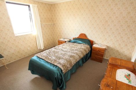 Photo of property in 4b Brooklyn Road, Claudelands, Hamilton, 3214