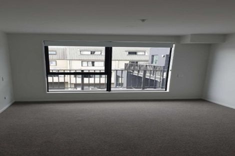 Photo of property in Latimer Central, 206/272 Barbadoes Street, Christchurch Central, Christchurch, 8011