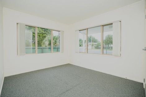 Photo of property in 182a&b Tramway Road, Enderley, Hamilton, 3214