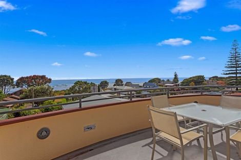 Photo of property in 108a Pohutukawa Avenue, Ohope, 3121