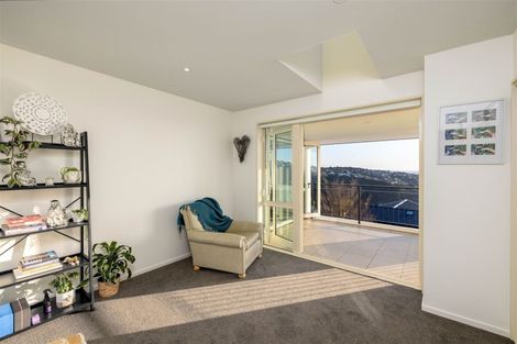 Photo of property in 7 Swanton Drive, Huntsbury, Christchurch, 8022