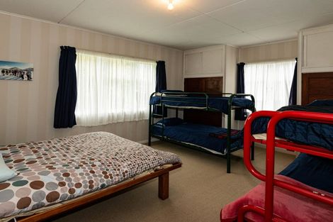 Photo of property in 69 Grey Street, Raetihi, 4632