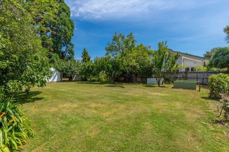 Photo of property in 2b Poynter Street, Blenheim, 7201