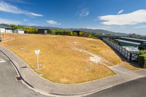 Photo of property in 44 Torlesse Drive, Kaiteriteri, Motueka, 7197