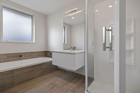 Photo of property in 39 Peterley Road, Lower Shotover, Queenstown, 9304