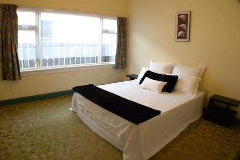 Photo of property in 37 Cutten Street, South Dunedin, Dunedin, 9012