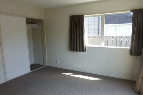 Photo of property in 4/24 Whitmore Street, Edgeware, Christchurch, 8013