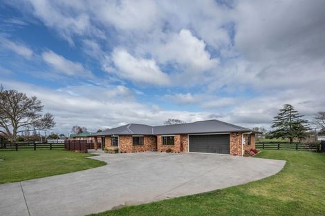 Photo of property in 1128 Racecourse Road, Te Awamutu, 3800