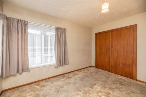 Photo of property in 406 Main North Road, Redwood, Christchurch, 8051