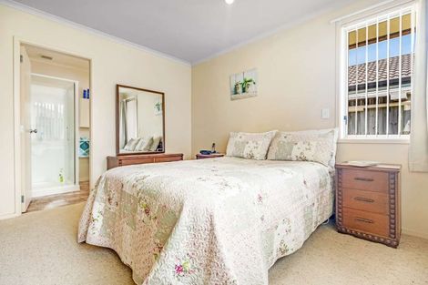 Photo of property in 7 Kinder Place, Ngongotaha, Rotorua, 3010