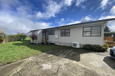 Photo of property in 358 Holland Road, Puketaha, Hamilton, 3286