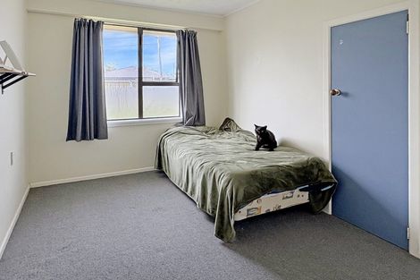 Photo of property in 1 Greta Street, Glenview, Hamilton, 3206