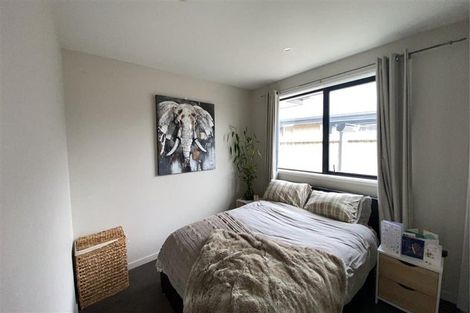 Photo of property in 23 William Nicholls Drive, Belfast, Christchurch, 8051