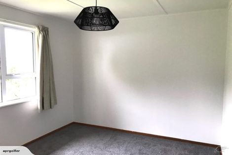 Photo of property in 8 Austin Place, Awapuni, Palmerston North, 4412