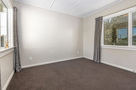 Photo of property in 2 Charles Street, Feilding, 4702