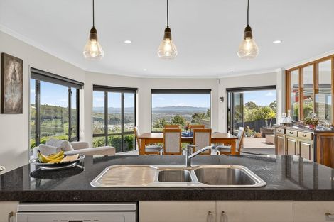 Photo of property in 46 Rockview Place, Mount Pleasant, Christchurch, 8081