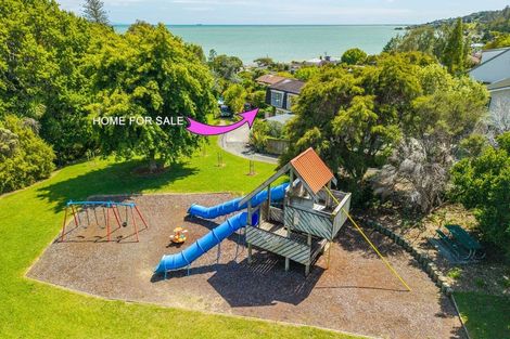 Photo of property in 1/21 Montrose Drive, Atawhai, Nelson, 7010