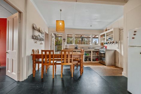 Photo of property in 7a Molyneux Avenue, Cromwell, 9310