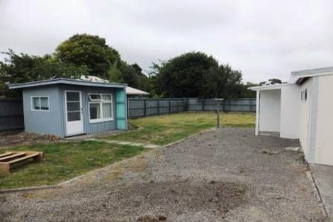 Photo of property in 133 Harewood Road, Papanui, Christchurch, 8053