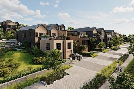 Photo of property in 21 Maramataka Lane, Warkworth, 0985