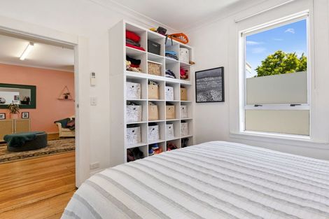 Photo of property in 905 Willowpark Road North, Mayfair, Hastings, 4122