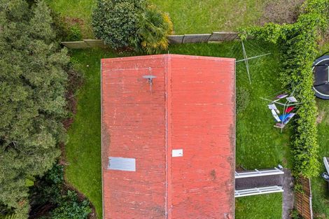 Photo of property in 5/271 River Road, Claudelands, Hamilton, 3214