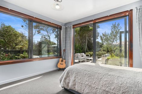 Photo of property in 307 Pine Avenue, South New Brighton, Christchurch, 8062