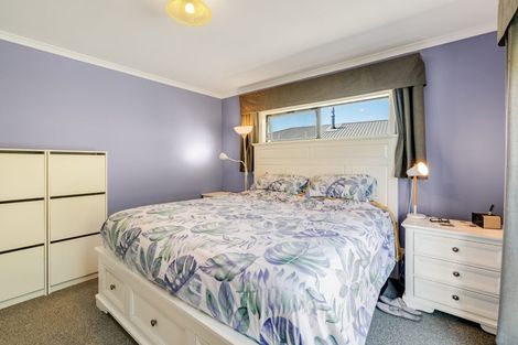 Photo of property in 34 Little Maude Drive, Lake Hawea, Wanaka, 9382