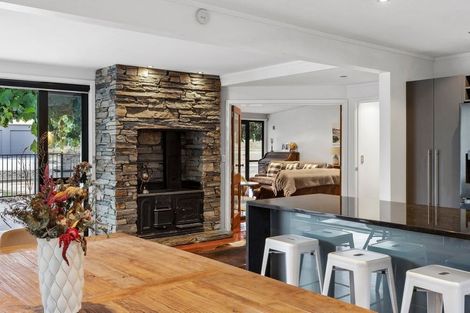 Photo of property in 723 Ardgour Road, Tarras, Cromwell, 9383