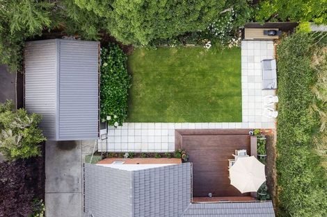 Photo of property in 16 Bounty Street, Bryndwr, Christchurch, 8053