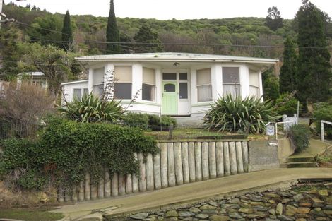 Photo of property in 115a Ravensbourne Road, Ravensbourne, Dunedin, 9022