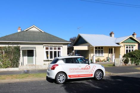 Photo of property in 20 Rona Street, Saint Kilda, Dunedin, 9012