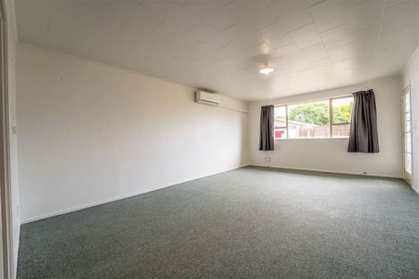 Photo of property in 2/190b North Street, West End, Timaru, 7910