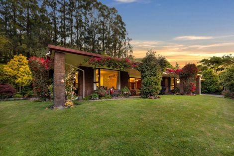 Photo of property in 109 Haycock Road, Hope, Richmond, 7081