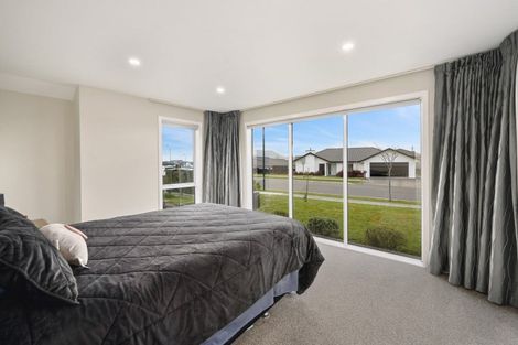 Photo of property in 24 Marabou Crescent, Nukuhau, Taupo, 3330