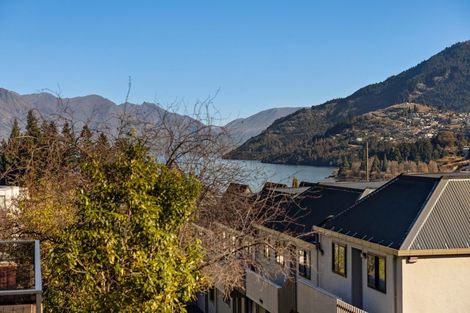 Photo of property in 6 Sterling Lane, Rongotea, 4473