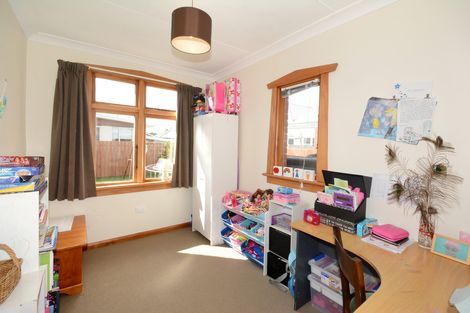 Photo of property in 59 Bird Street, Saint Kilda, Dunedin, 9012