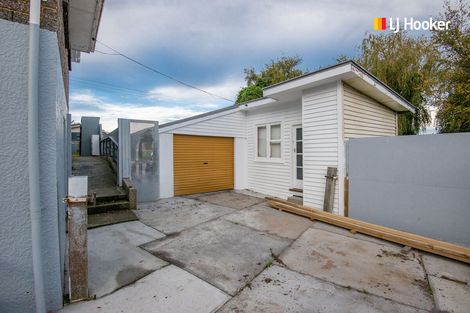 Photo of property in 6 Smith Street, Balclutha, 9230