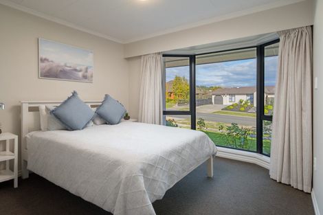 Photo of property in 1 Hillside Terrace, Witherlea, Blenheim, 7201