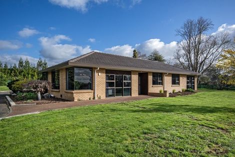 Photo of property in 8 Simons Road, Poroti, Whangarei, 0179